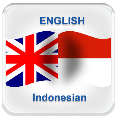 Indonesian to English Language Translation Service By Semantic Evolution Pvt. Ltd.