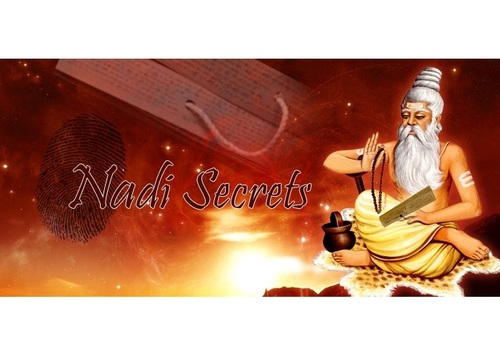 Nadi Astrology Services By Shiva Nadi Astrology