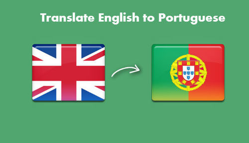 Portuguese Translation Service By Semantic Evolution Pvt. Ltd.