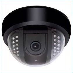 Video Surveillance Ip Camera