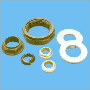 Best Price Nuts Washers