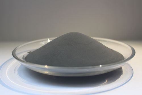 Chromium Carbide Thermal Spray Powders