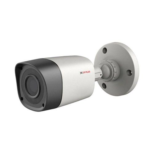 Cp-usc-ta13l2 -L 720p/1.3mp 3.6mm Ir Bullet Camera (Cp Plus)