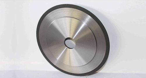 Durable Grinding Wheels Cas No: Fp006006