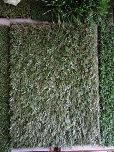 Easy To Clean Residency Grass