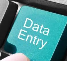 Efficient Data Entry Projects With Secure Payouts