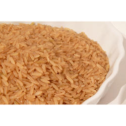 Good Quality Organic Brown Rice