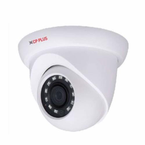 HD CCTV Security Camera (CP Plus)