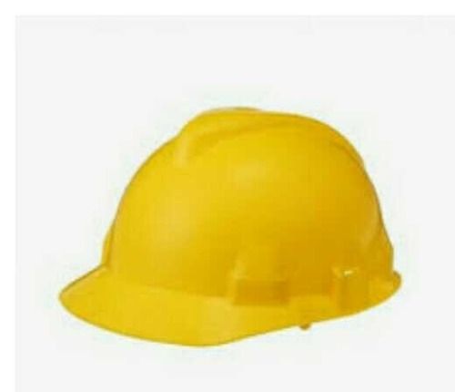 High Quality Industrial Safety Helmet 