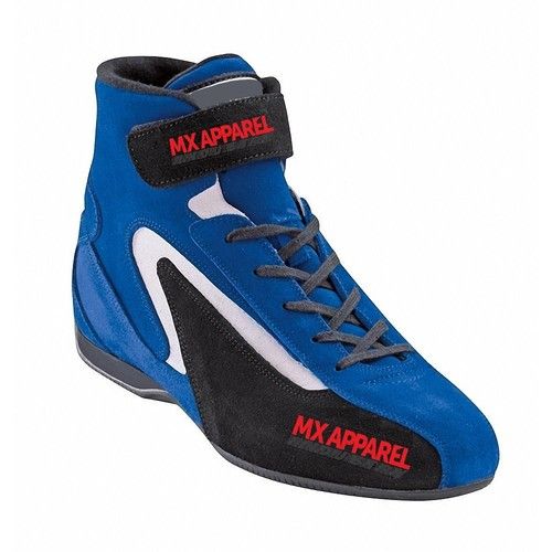 racing sports shoes