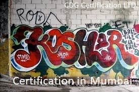 Kosher Certification in Mumbai