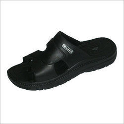 Mens PVC Sandal