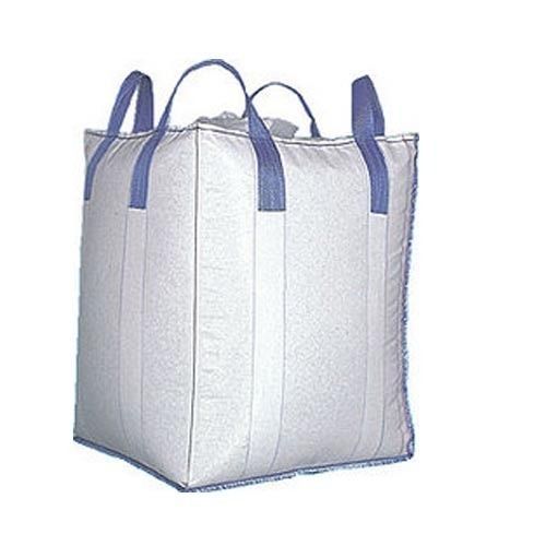 PP FIBC-Jumbo Bags