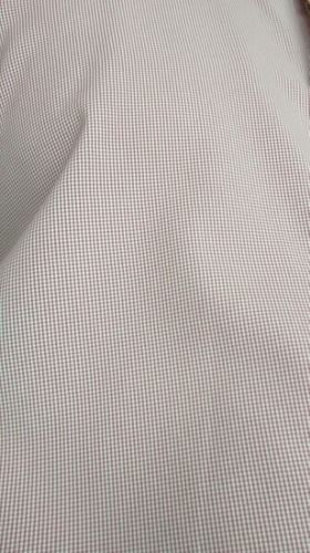 Premium Quality Formal Shirt Fabric Application: Home