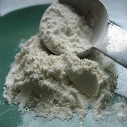 Pure Onion Powder