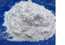 Pyrithione Zinc