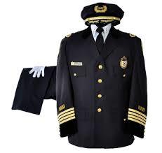 Best Price Industrial Uniform 