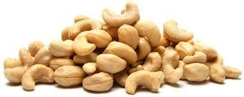 Best Taste Cashew Nuts