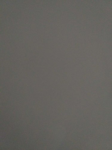 Customize Type Slit Sheet