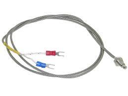 Good Quality Thermocouple Cables