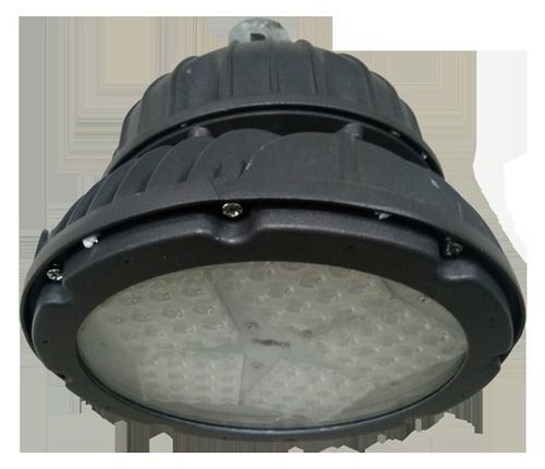 High Bay LED Light