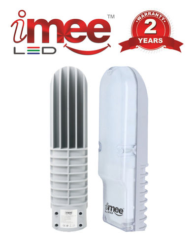 iMee LED STREET LIGHT 50 WATTS