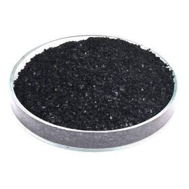 Imported Quality Seaweed Extract