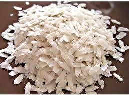 Impurity Free Rice Poha