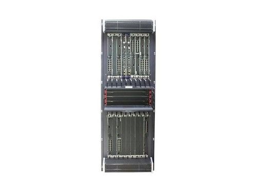 ME60 Series Multi-Service Control Gateways Network Routers (Huawei)