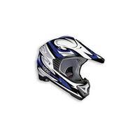 Motor Cycles Driving Helmets