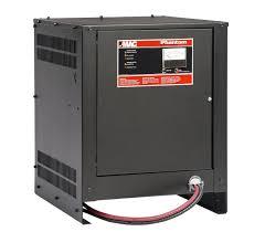 Quality Tested Industrial Battery