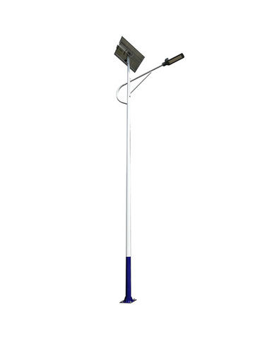 Solar LED Street Lamp (5m)