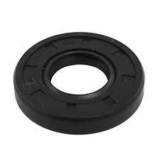 Synthetic Rubber Oil Seals