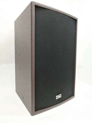 12a   Two-Way Full-Range Speaker Cheap Karaoke Speaker