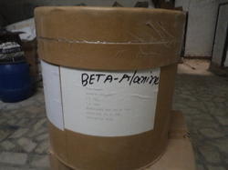 Beta Alanine