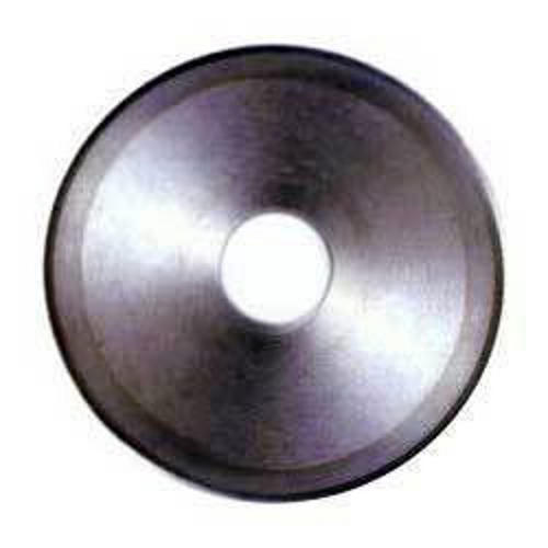 Core Cutters For BOPP Tape