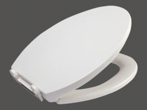 Ewc Toilet Seat Cover