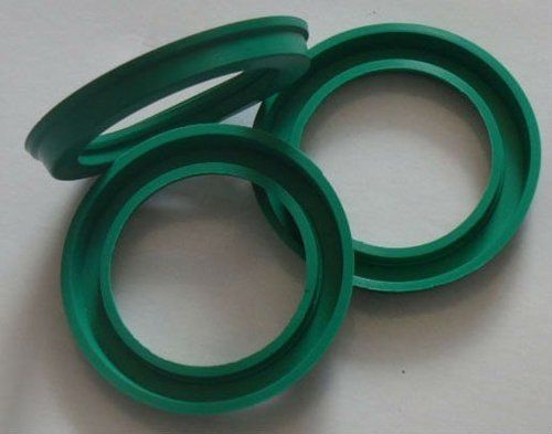 High Grade PU Piston Seals