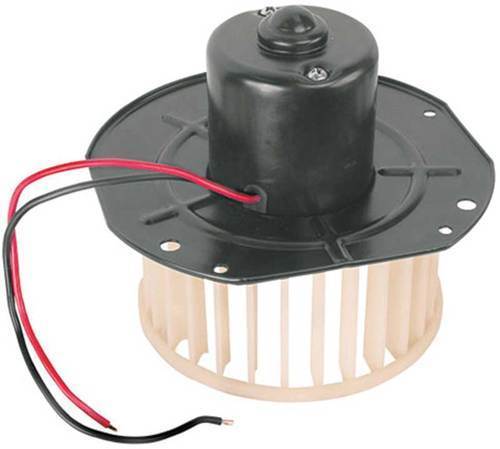 High Performance Heater Blower Motor