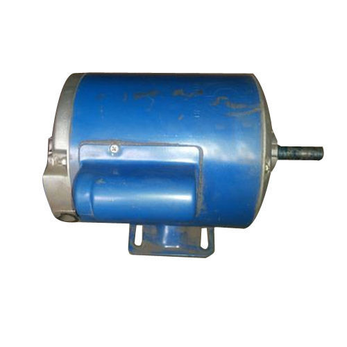 Robust Design Extruder Gearbox