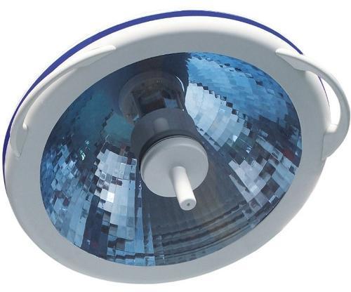 Sunlight White Operation Theater Lights