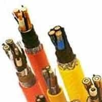 Superior Quality Copper Flexible Cables