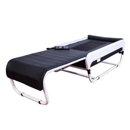 V3 Jade Massage Bed