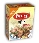 Best Quality Meat Masala