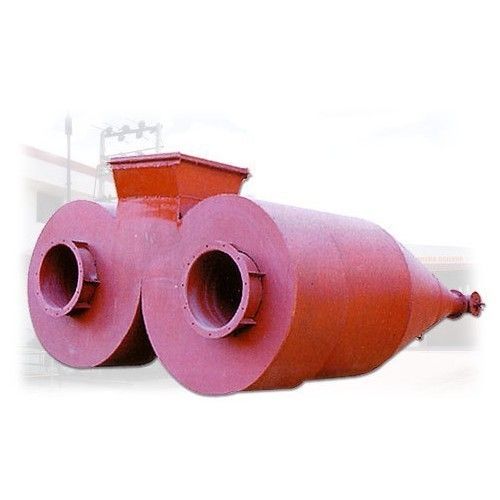 Best Quality Pollution Control Equipments