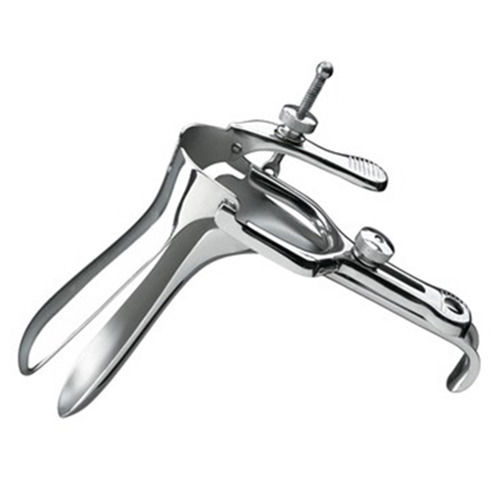 Durable Graves Vaginal Speculum