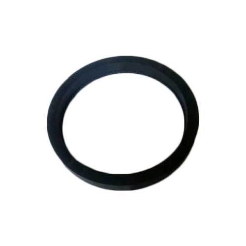 Effective Rubber O Ring