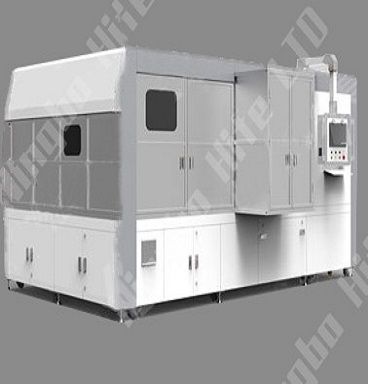 Laser Welding Machine For Li-battery