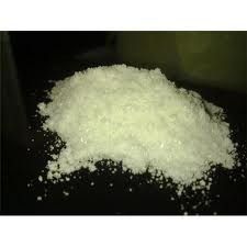 Premium Quality Benzocaine