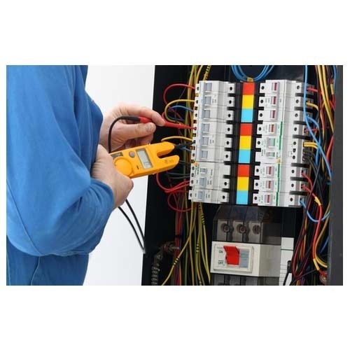 Residential Electrical Contracting Service By Infinite Energy Engineers